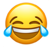 funny